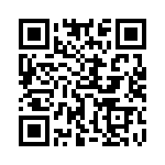 77311-422-02 QRCode