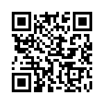 77311-422-11LF QRCode