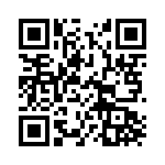 77311-422-15LF QRCode