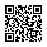 77311-422-21LF QRCode