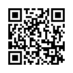 77311-422-25LF QRCode