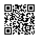 77311-422-26LF QRCode