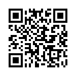 77311-424-03LF QRCode