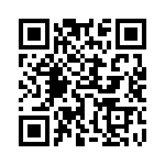 77311-424-29LF QRCode