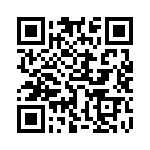 77311-424-33LF QRCode