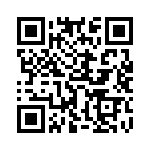 77311-427-03LF QRCode