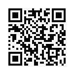 77311-427-16LF QRCode