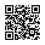 77311-427-20LF QRCode