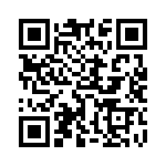 77311-427-34LF QRCode