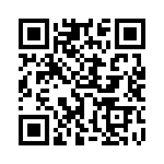 77311-462K04LF QRCode