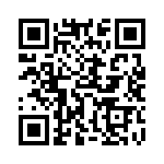 77311-483-04LF QRCode