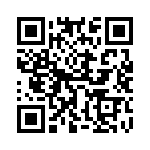 77311-4AC-03LF QRCode