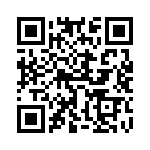 77311-4AK-03LF QRCode