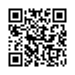 77311-4AT-02LF QRCode