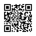 77311-801-13LF QRCode