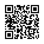 77311-801-20LF QRCode