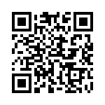 77311-801-36LF QRCode