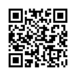 77311-802-02LF QRCode