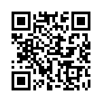 77311-802-04LF QRCode