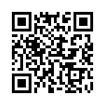 77311-802-08LF QRCode