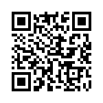 77311-802-18LF QRCode