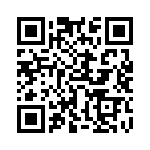 77311-802-27LF QRCode