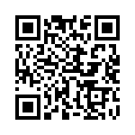 77311-802-28LF QRCode