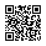 77311-802-32LF QRCode