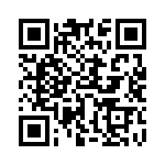 77311-802-35LF QRCode