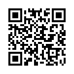 77311-818-02LF QRCode