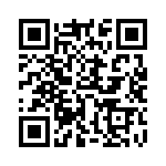 77311-818-14LF QRCode