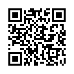 77311-818-34LF QRCode