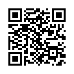 77311-819-36LF QRCode