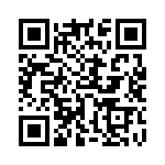 77311-822-15LF QRCode