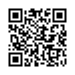 77311-822-36LF QRCode