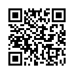 77311-824-09 QRCode