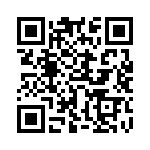 77311-824-35LF QRCode