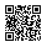 77311-827-24LF QRCode