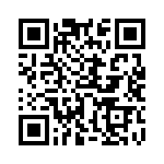 77311-827-25LF QRCode