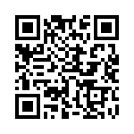 77311-827-29LF QRCode