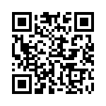 77311-832-36 QRCode