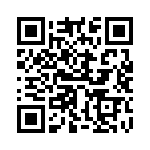 77311-GAL-16LF QRCode