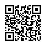 77312-150 QRCode