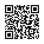 77313-101-08 QRCode