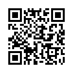 77313-101-08LF QRCode