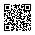 77313-101-12 QRCode