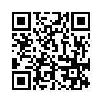 77313-101-20LF QRCode