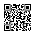 77313-101-24LF QRCode