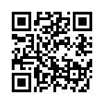 77313-101-26 QRCode