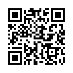 77313-101-34LF QRCode